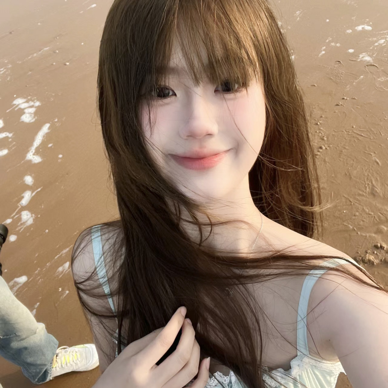 Muzze || Art & History Museum