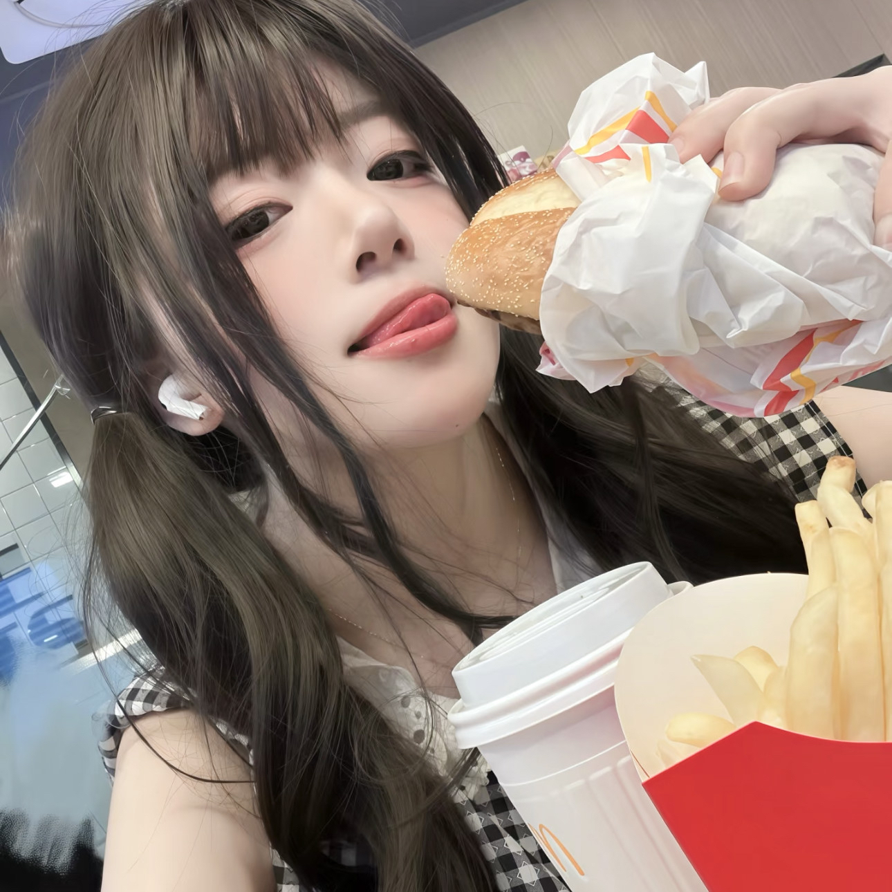 Muzze || Art & History Museum